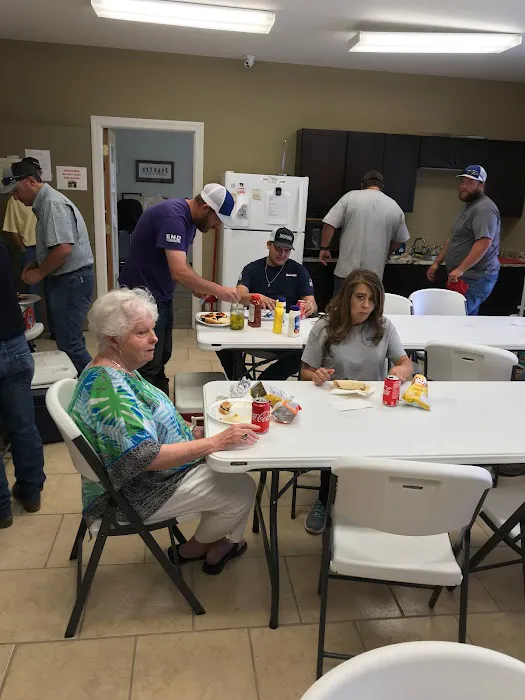 The Bosworth Company - Kerrville Picture 2