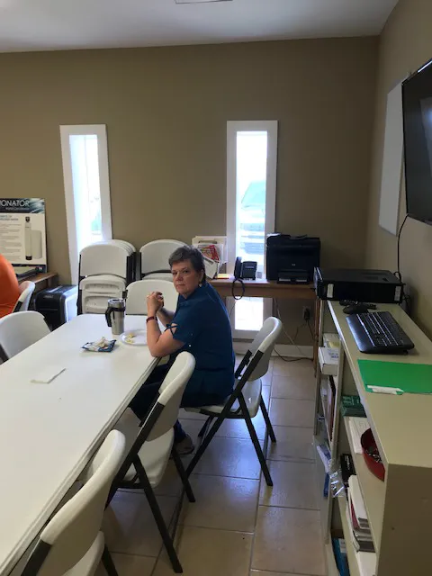 The Bosworth Company - Kerrville Picture 4