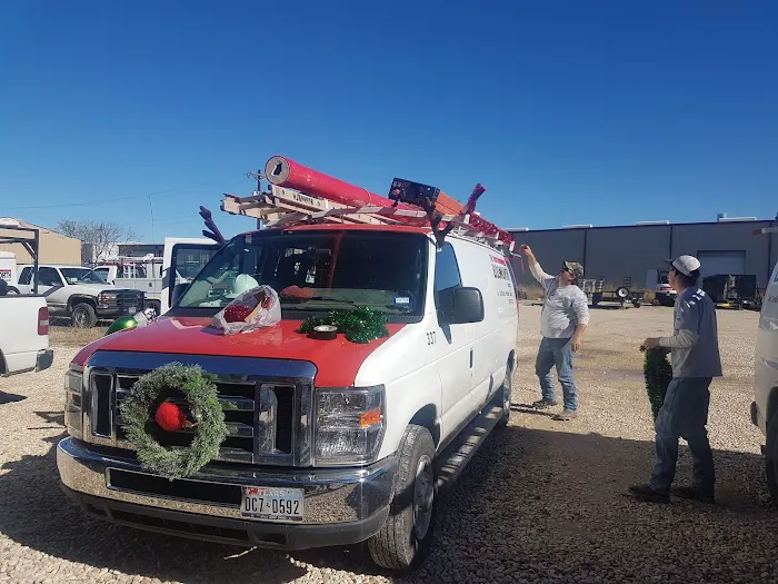 The Bosworth Company - Kerrville Picture 5