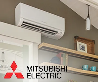 The Bosworth Company - Kerrville Picture 9