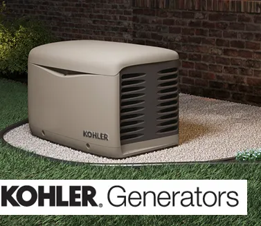 The Bosworth Company - Kerrville Picture 8