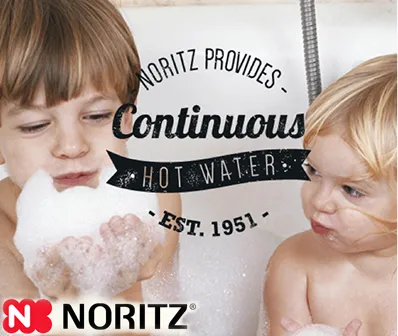 The Bosworth Company - Kerrville Picture 7