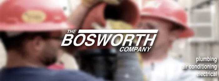 The Bosworth Company - Kerrville Picture 10