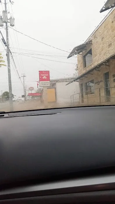 Home Services at The Home Depot Picture 9