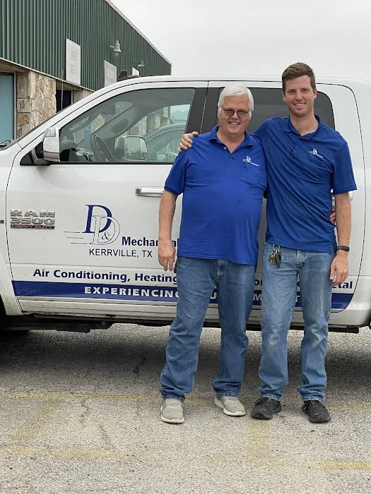 D&D Mechanical Picture 1