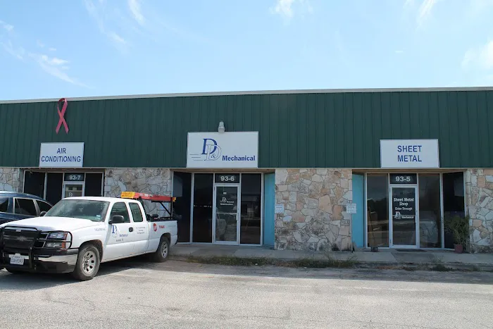 D&D Mechanical Picture 3