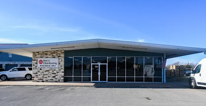 Insco Distributing, Inc. Picture 3