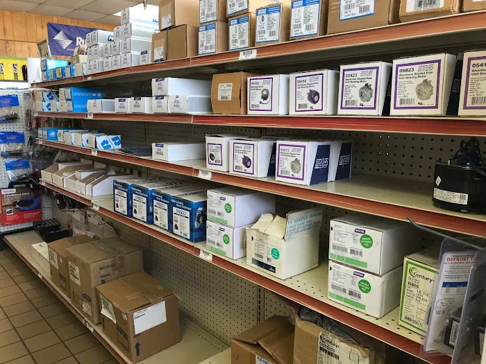 Insco Distributing, Inc. Picture 2