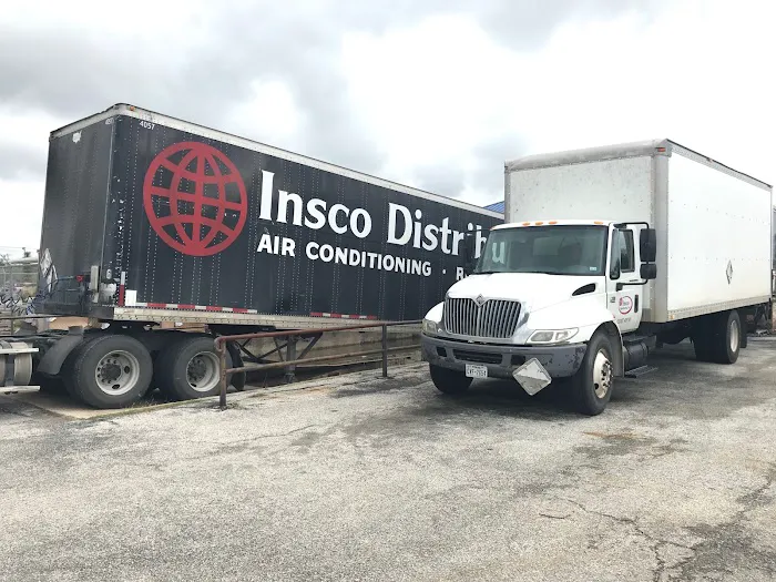 Insco Distributing, Inc. Picture 4
