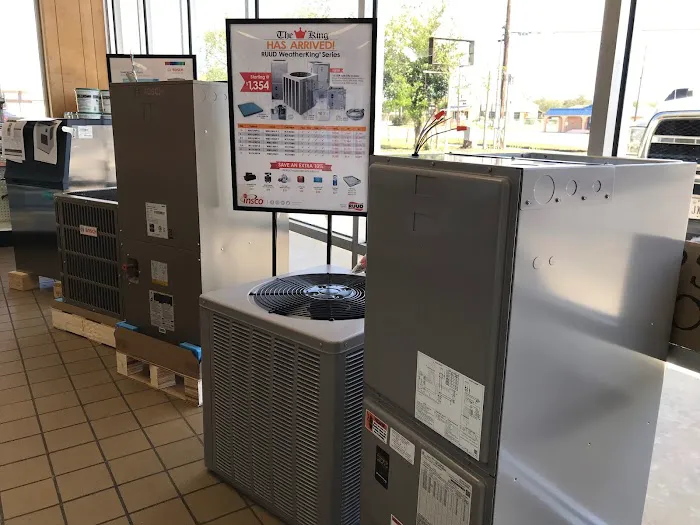 Insco Distributing, Inc. Picture 6