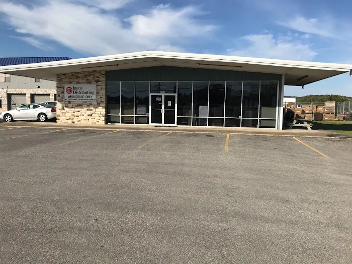 Insco Distributing, Inc. Picture 9