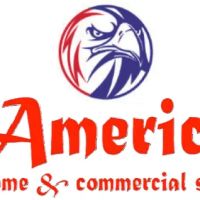 American Home and Commercial Services ico