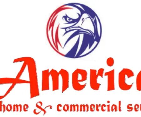 American Home and Commercial Services