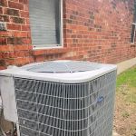 Covenant Air Conditioning & Heating