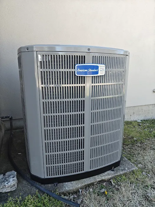 Liberty Air LLC Picture 2