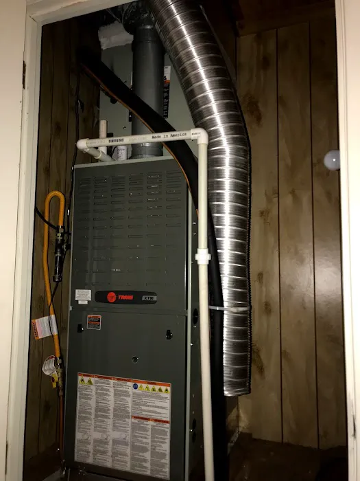 Liberty Air LLC Picture 4