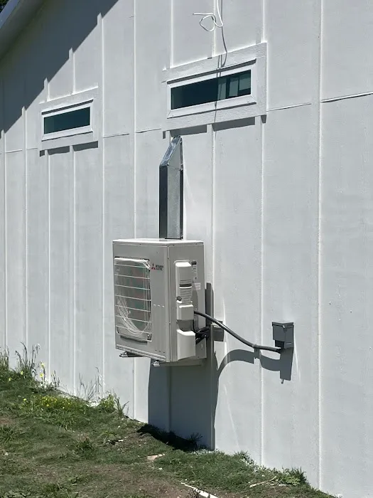 Liberty Air LLC Picture 9