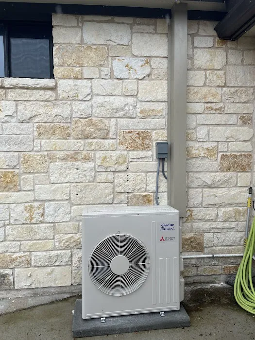 Liberty Air LLC Picture 8