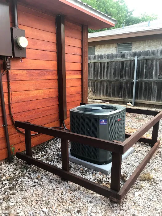 Liberty Air LLC Picture 10