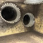 TX Builder, Attic Insulation & Air Duct Cleaning Specialist