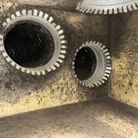 TX Builder, Attic Insulation & Air Duct Cleaning Specialist ico