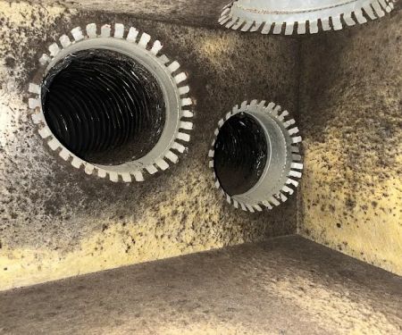 TX Builder, Attic Insulation & Air Duct Cleaning Specialist