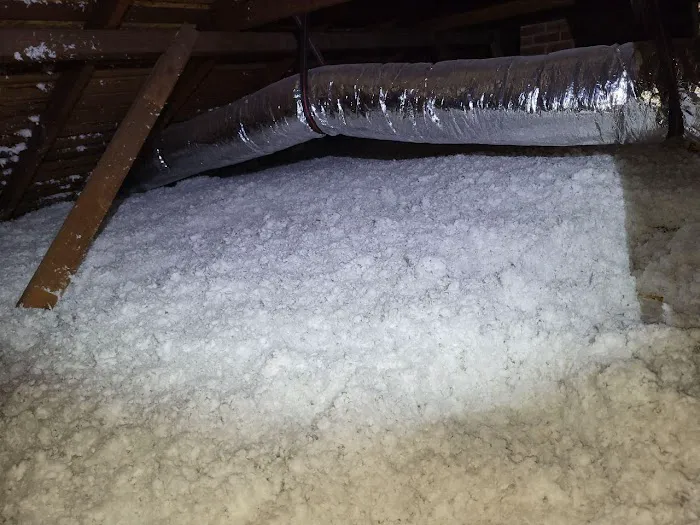 TX Builder, Attic Insulation & Air Duct Cleaning Specialist Picture 2
