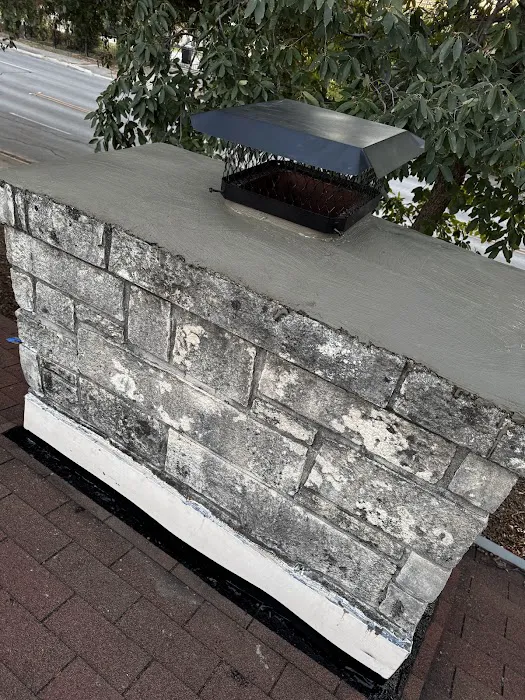 TX Builder, Attic Insulation & Air Duct Cleaning Specialist Picture 5