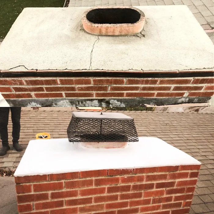 TX Builder, Attic Insulation & Air Duct Cleaning Specialist Picture 9