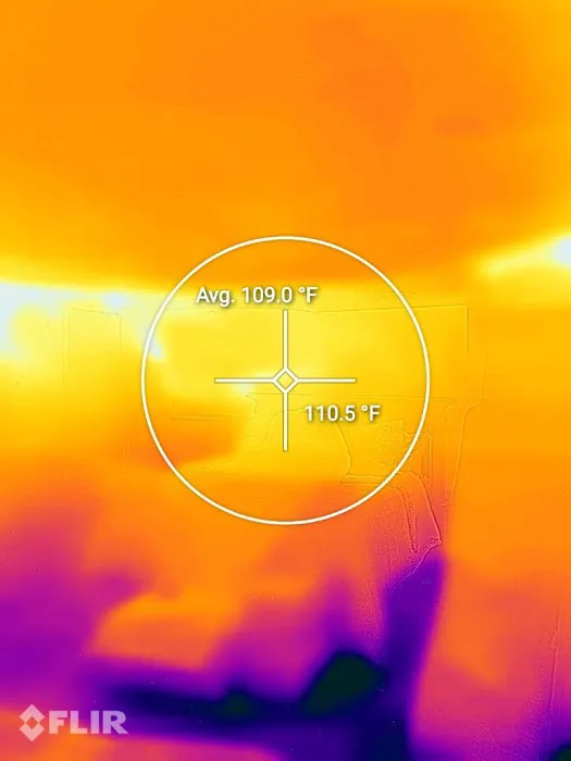 Allen HVAC Services Picture 10