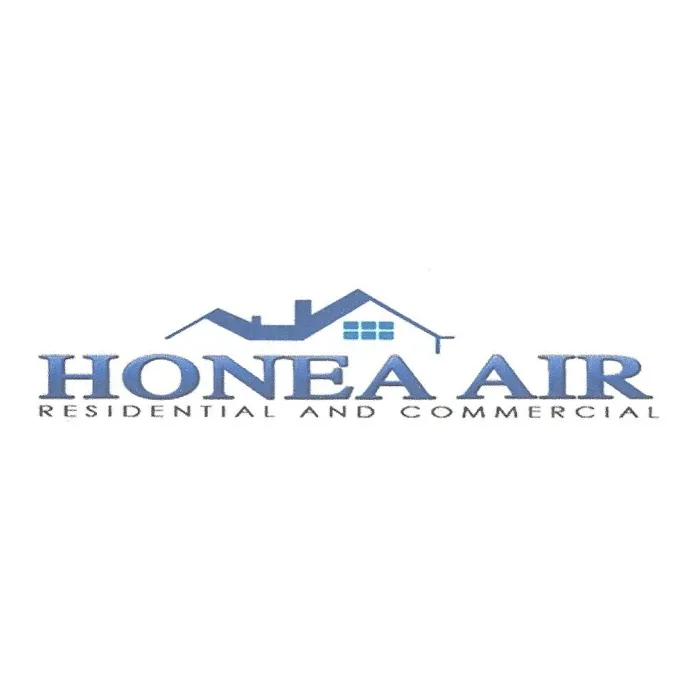 Honea Air Picture 2