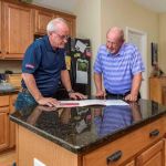 Captain Air Heating & Cooling