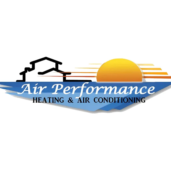 Rodd Hanna's Air Performance Heating & AC Inc. Picture 2