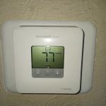 The Ac Guy HVAC & REFRIGERATION $59 SERVICE