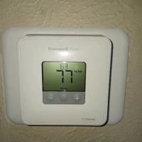 The Ac Guy HVAC & REFRIGERATION $59 SERVICE ico