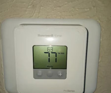 The Ac Guy HVAC & REFRIGERATION $59 SERVICE