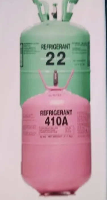 The Ac Guy HVAC & REFRIGERATION $59 SERVICE Picture 4