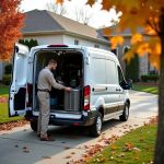 Oak Point Heating and Air