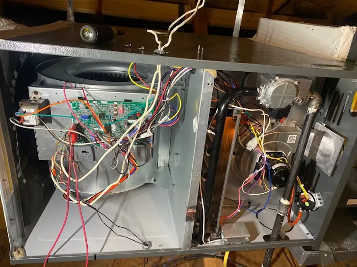 Element Mechanical Picture 1