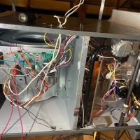 Element Mechanical ico