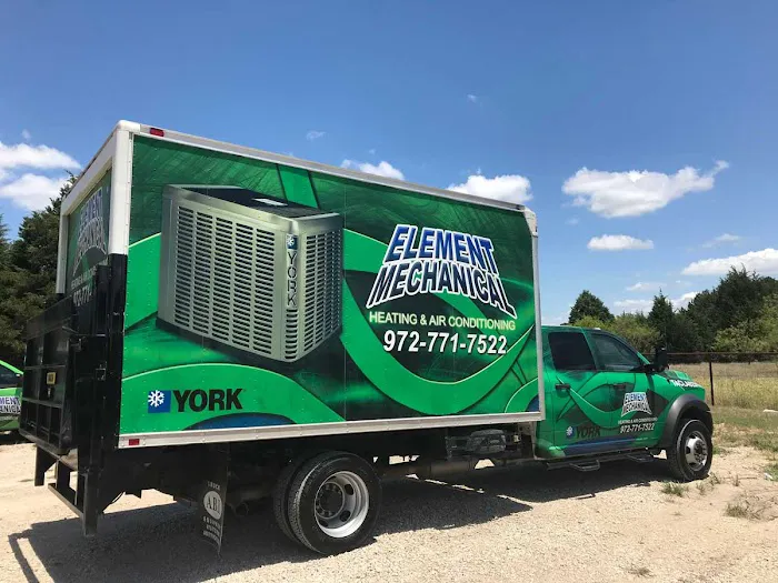 Element Mechanical Picture 2