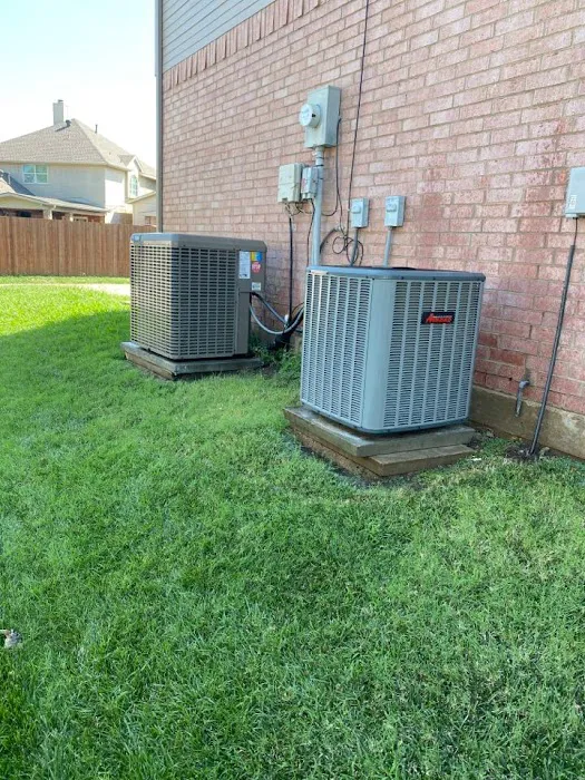 Element Mechanical Picture 5