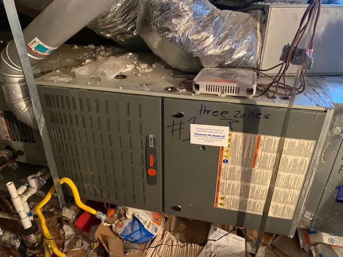 Element Mechanical Picture 4