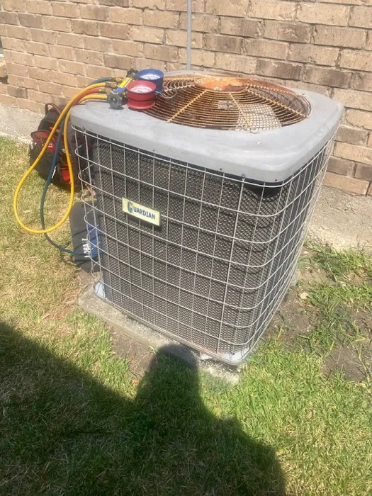 Element Mechanical Picture 3