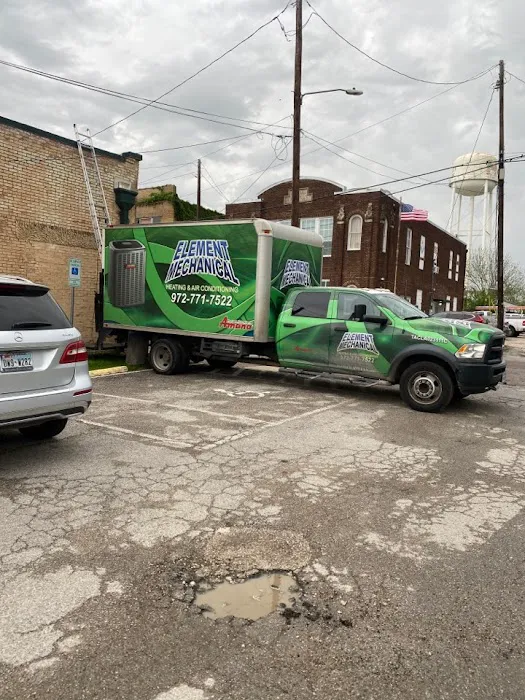 Element Mechanical Picture 6