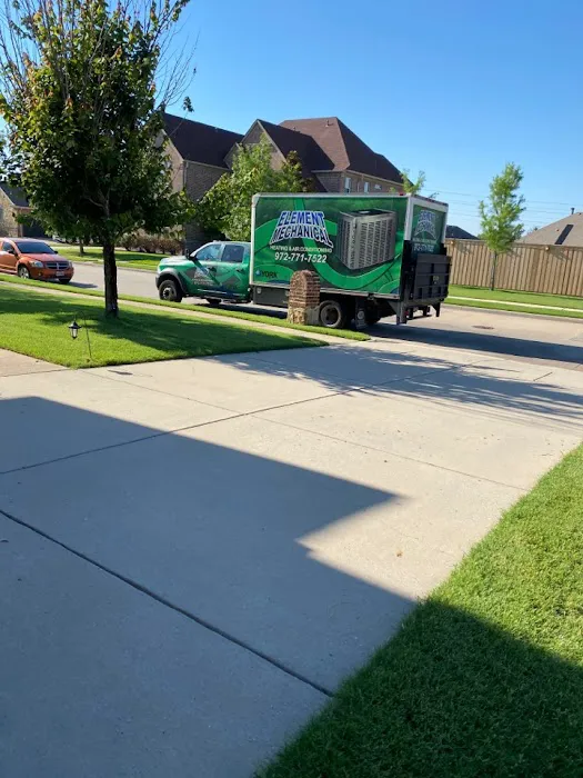 Element Mechanical Picture 9