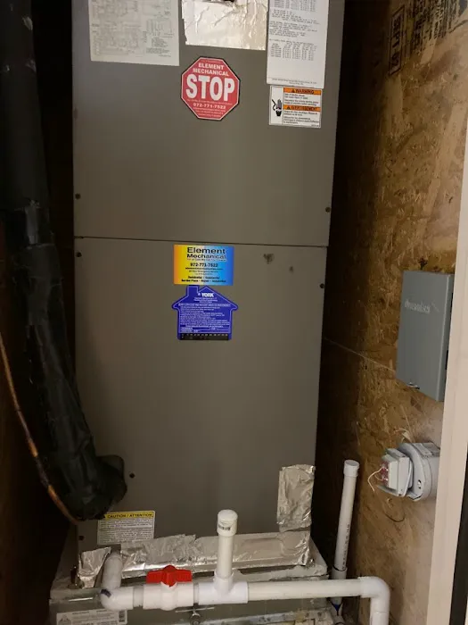 Element Mechanical Picture 7