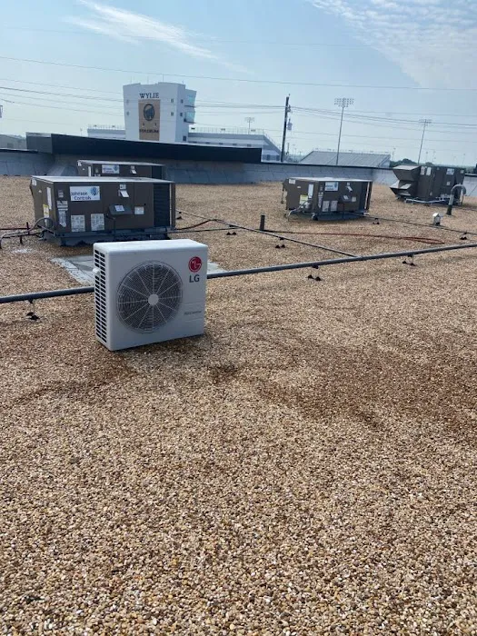 Element Mechanical Picture 10