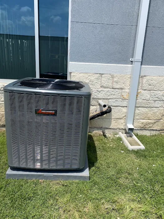 SubCooling Air Services Picture 1