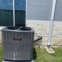 SubCooling Air Services ico